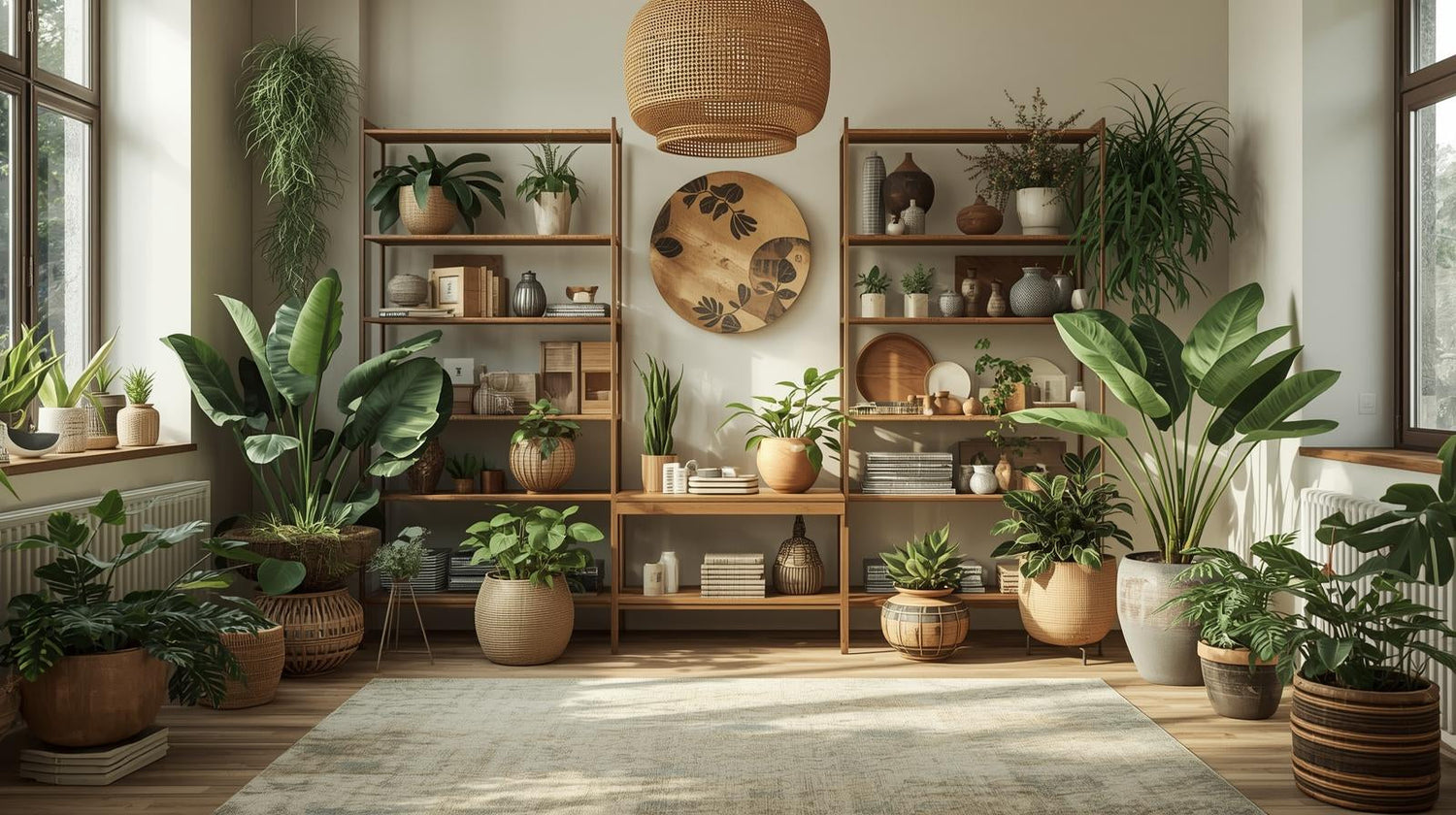 Modern Filipino Homes: 5 Feng Shui Must-Haves for a Luck
