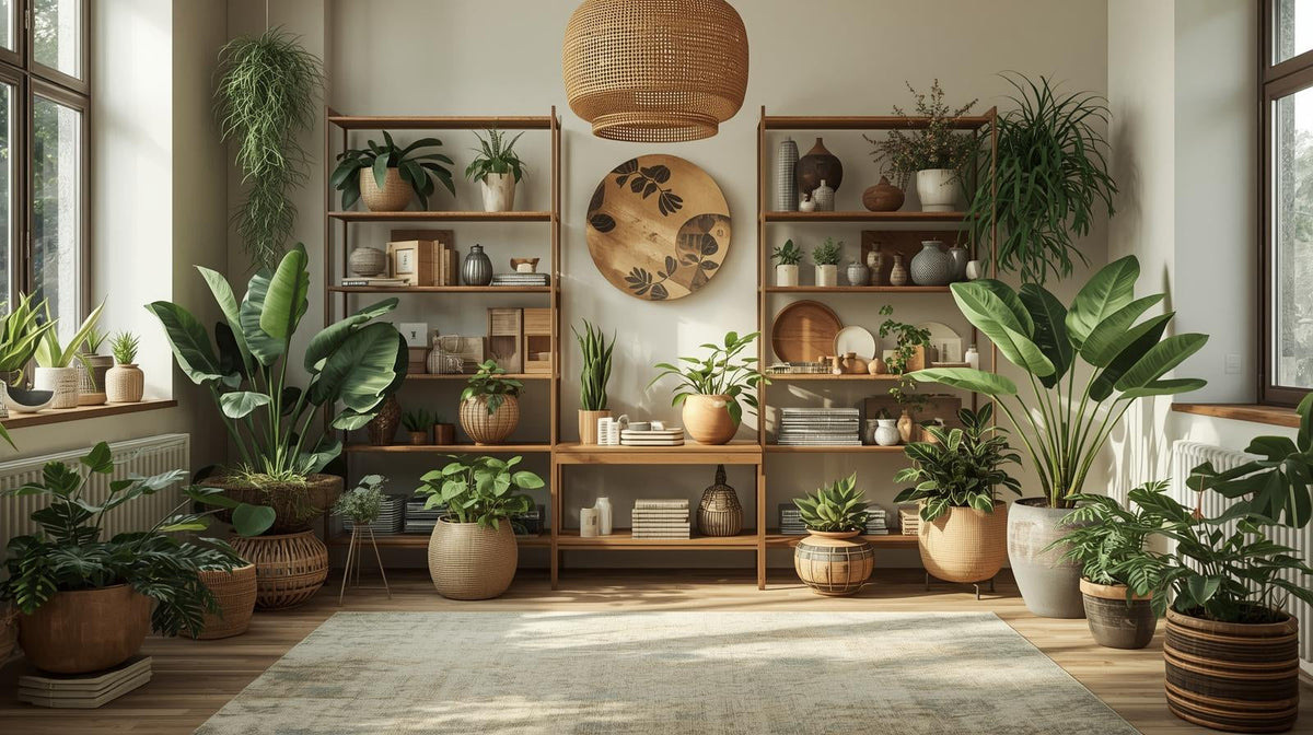 Modern Filipino Homes: 5 Feng Shui Must-Haves for a Luck