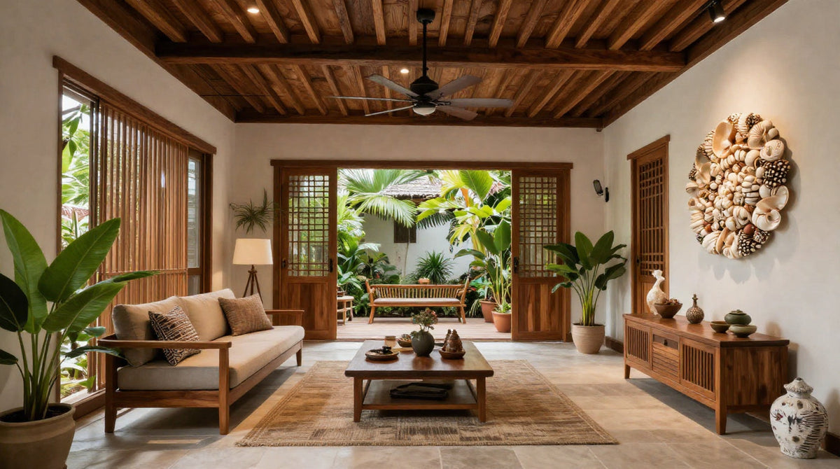 Common Filipino House Designs That Block Your Luck (And How to Fix Them)