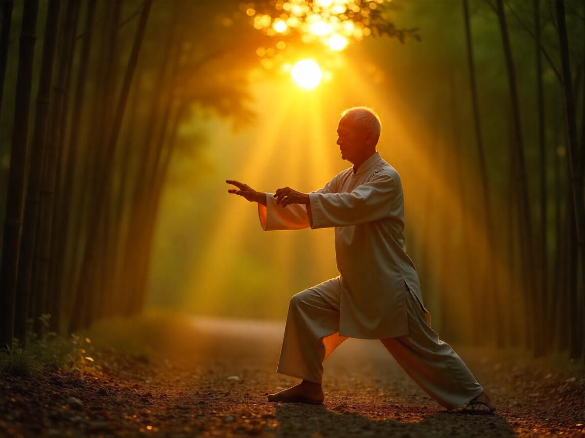 Horoscope and Feng Shui for Filipinos: Ancient Traditions for Modern Success