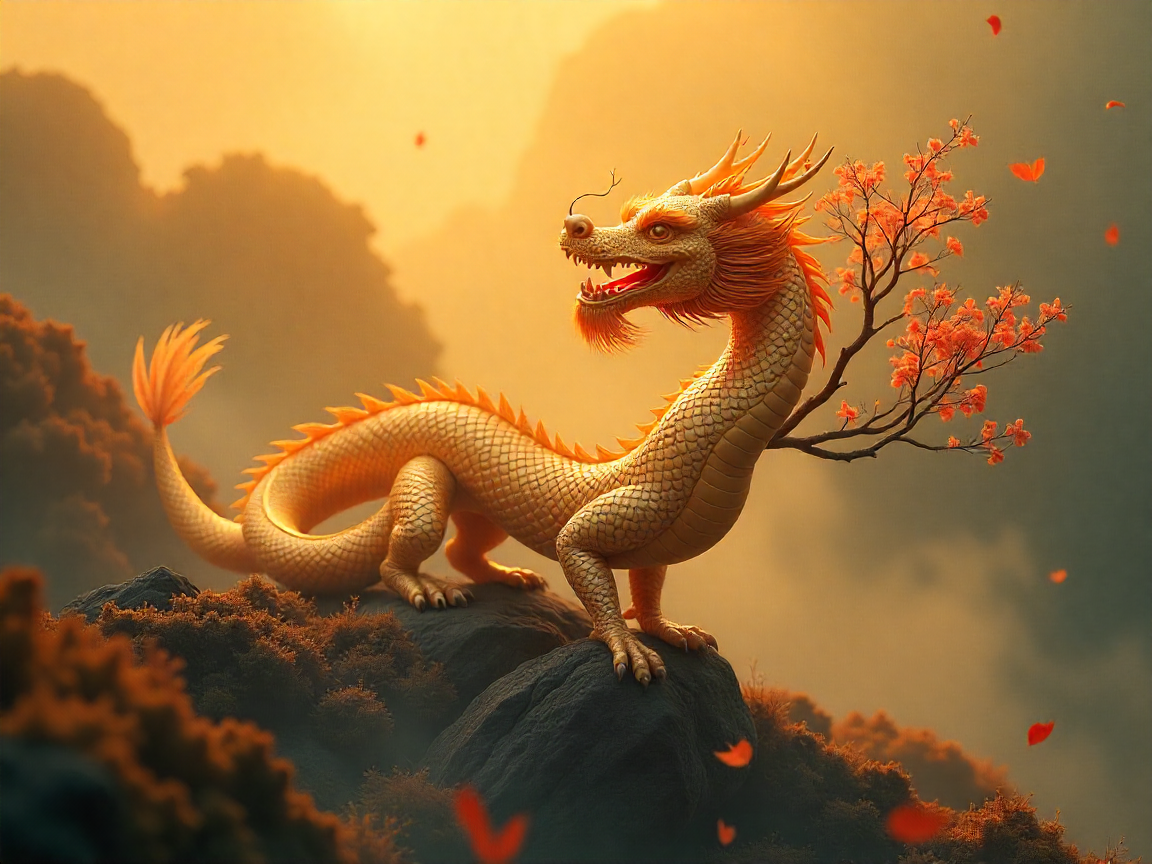 How to Use Your Chinese Zodiac Horoscope with Feng Shui Charms for Wealth