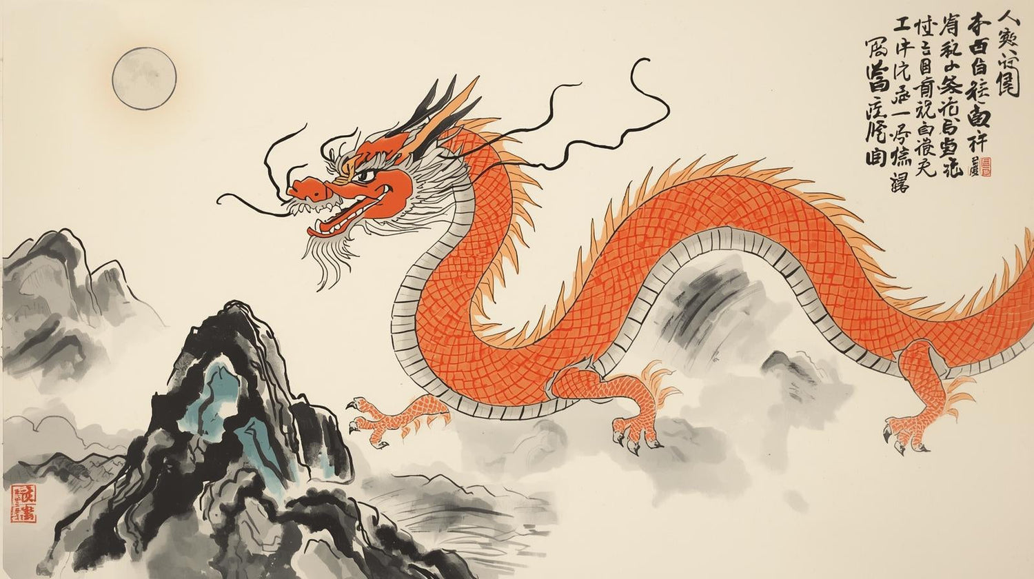 Feng Shui 2027 Horoscope for Gemini: Love, Career, and Wealth Guide