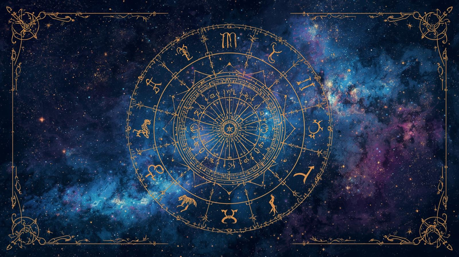 Boost Your Career in 2027: Top 5 Office and Desk Feng Shui Charms for Professional Success