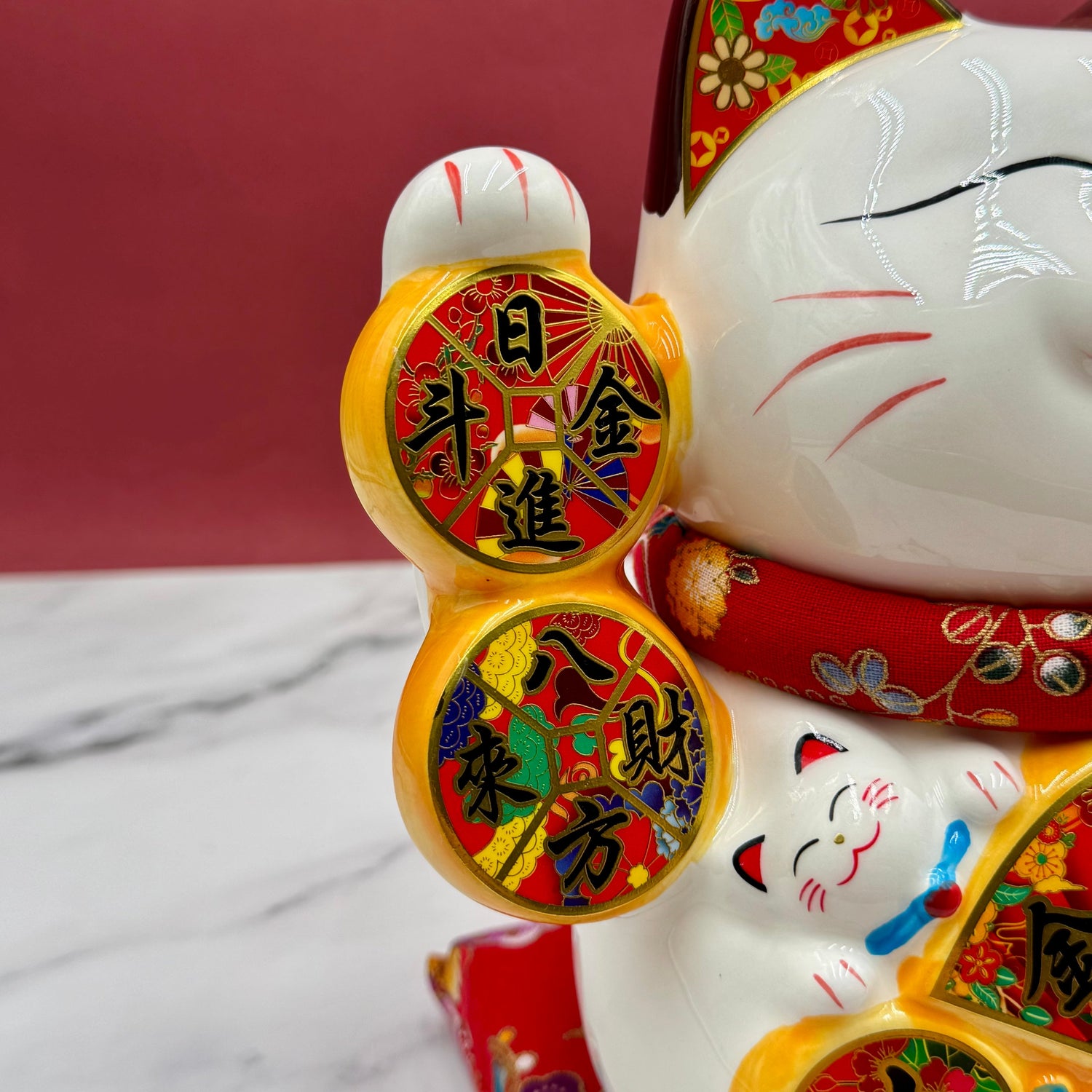 Where to Buy Feng Shui Charms in Aurora: Trusted Stores and Online Options