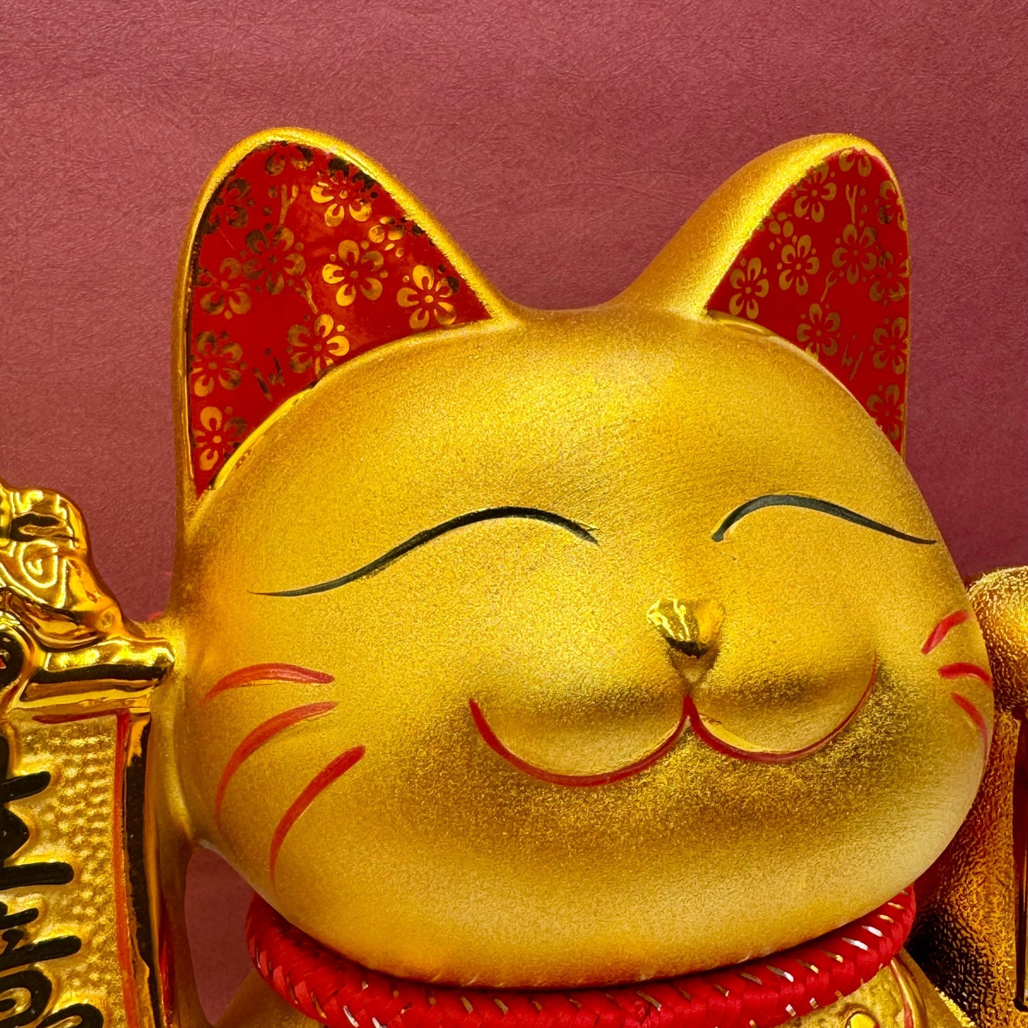 Top 10 Feng Shui Charms Every Filipino Should Have for Wealth in 2026
