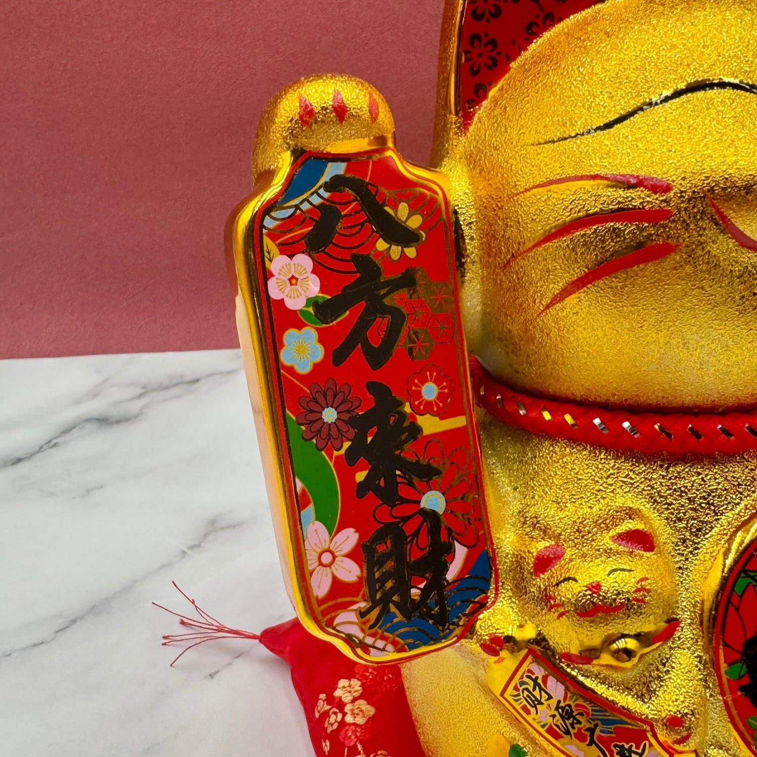 Best Feng Shui Charms to Attract Wealth in Your Business 2026