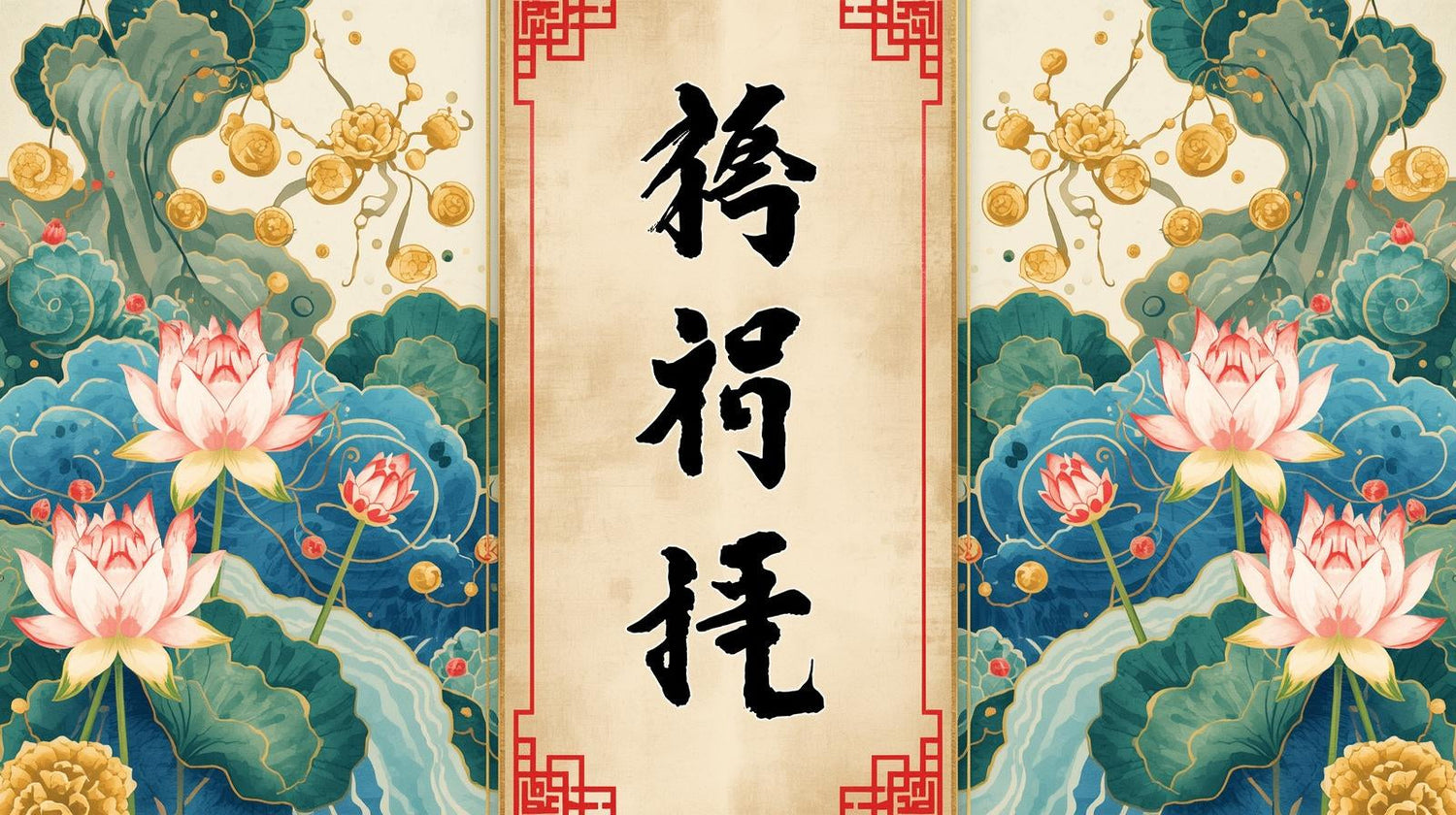 Stay Consistent, Use Feng Shui, Maintain Clarity, and Embrace New Opportunities.