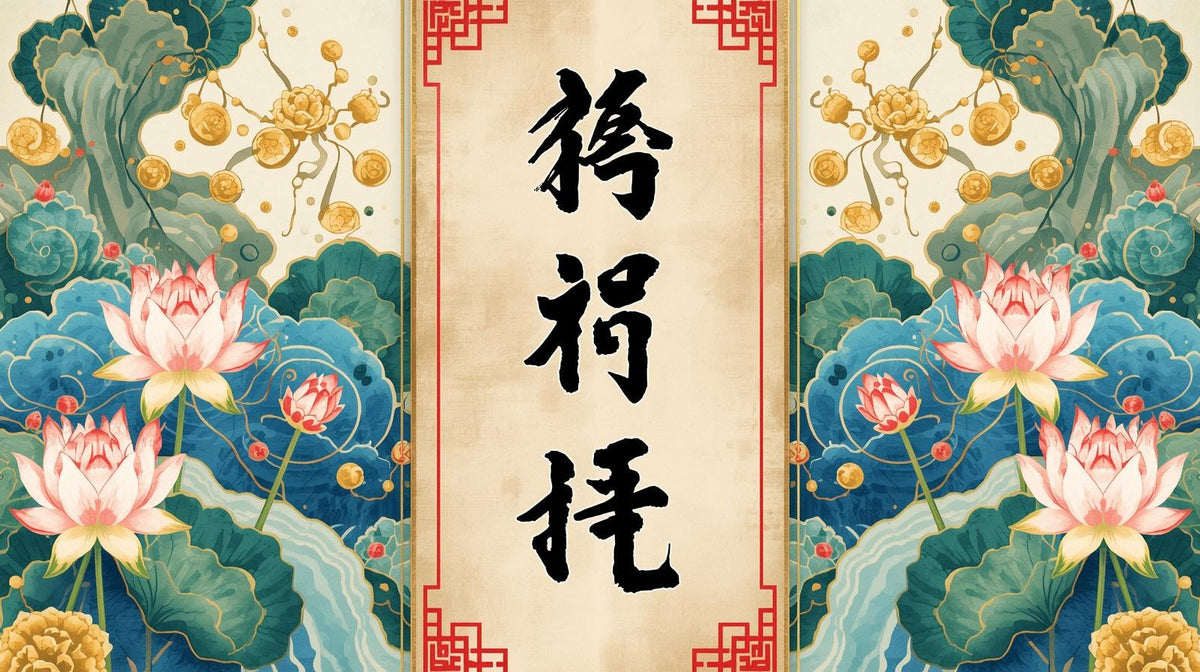 Stay Consistent, Use Feng Shui, Maintain Clarity, and Embrace New Opportunities.