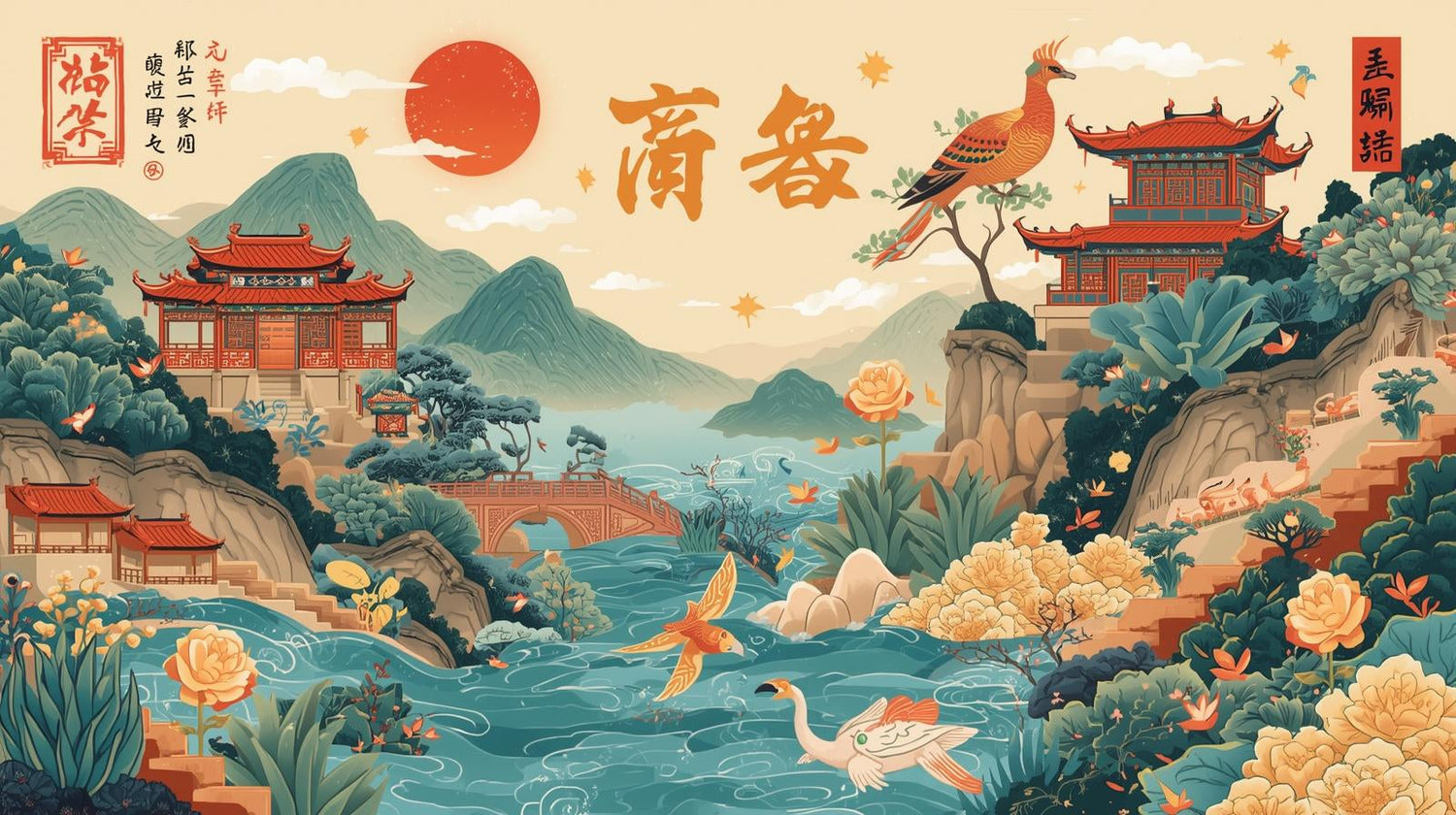 2027 Horoscope for Gemini: Communication, Growth, and Exciting Changes Ahead