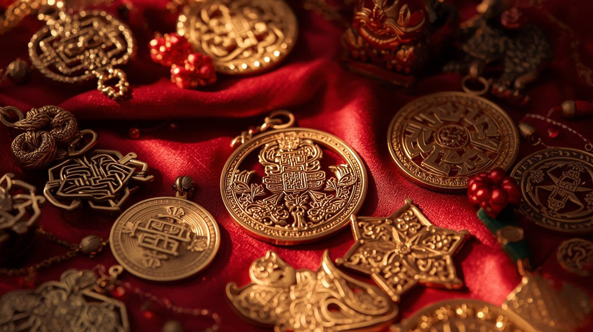 How to Be Lucky in 2026: Simple Habits That Attract Good Fortune