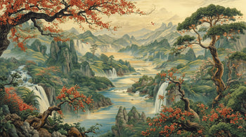 10 Daily Habits That Help You Attract Wealth and Abundance