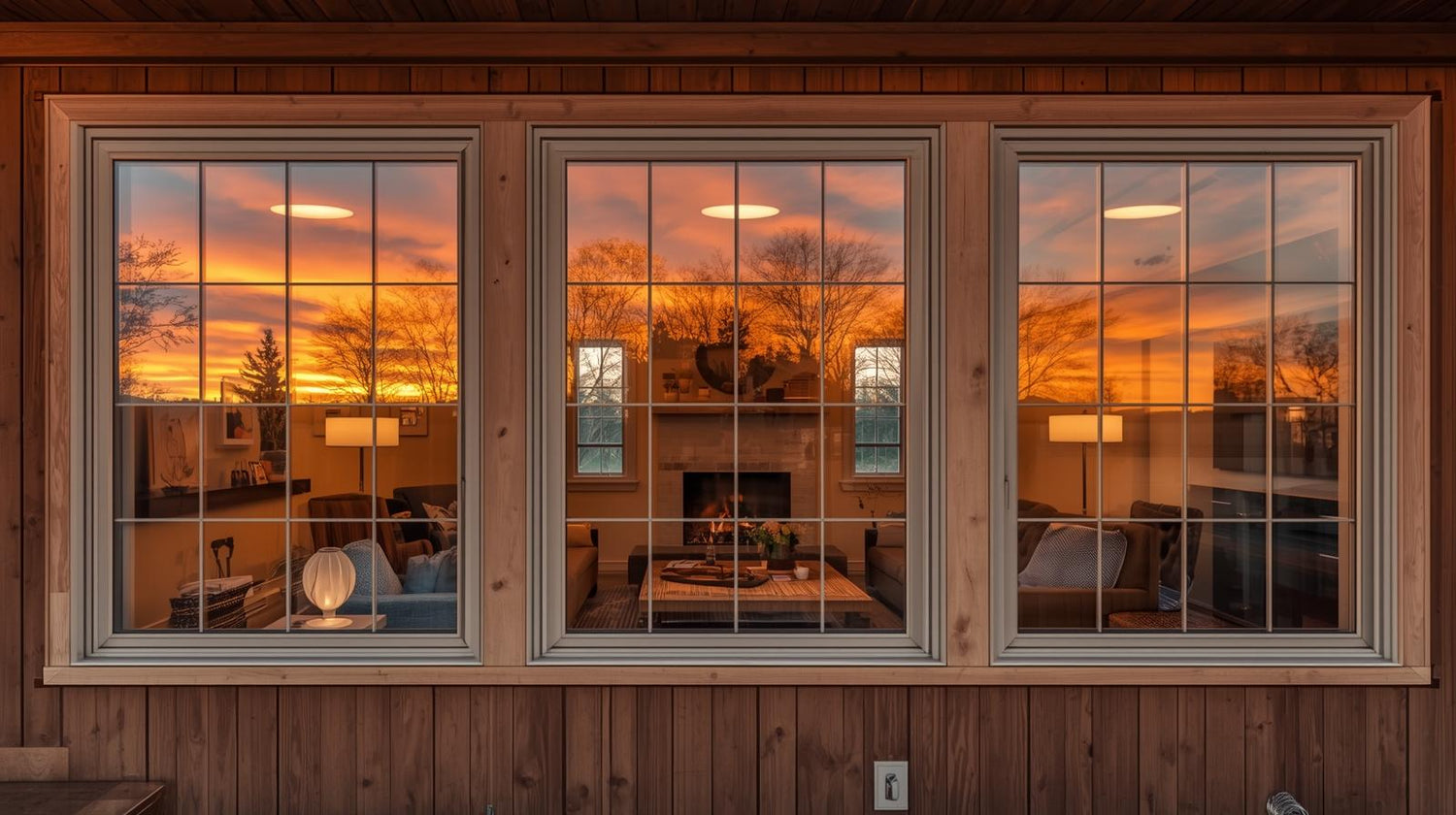 Mirrors in Filipino Homes: 7 Feng Shui Mistakes You Might Be Making!