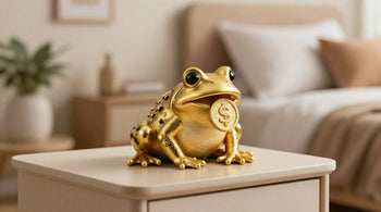 Modern Filipino Homes: 5 Feng Shui Must-Haves for Good Luck