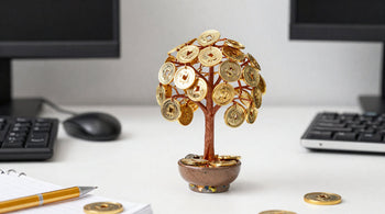Feng Shui for Filipino Businesses: Tips for More Customers and Income