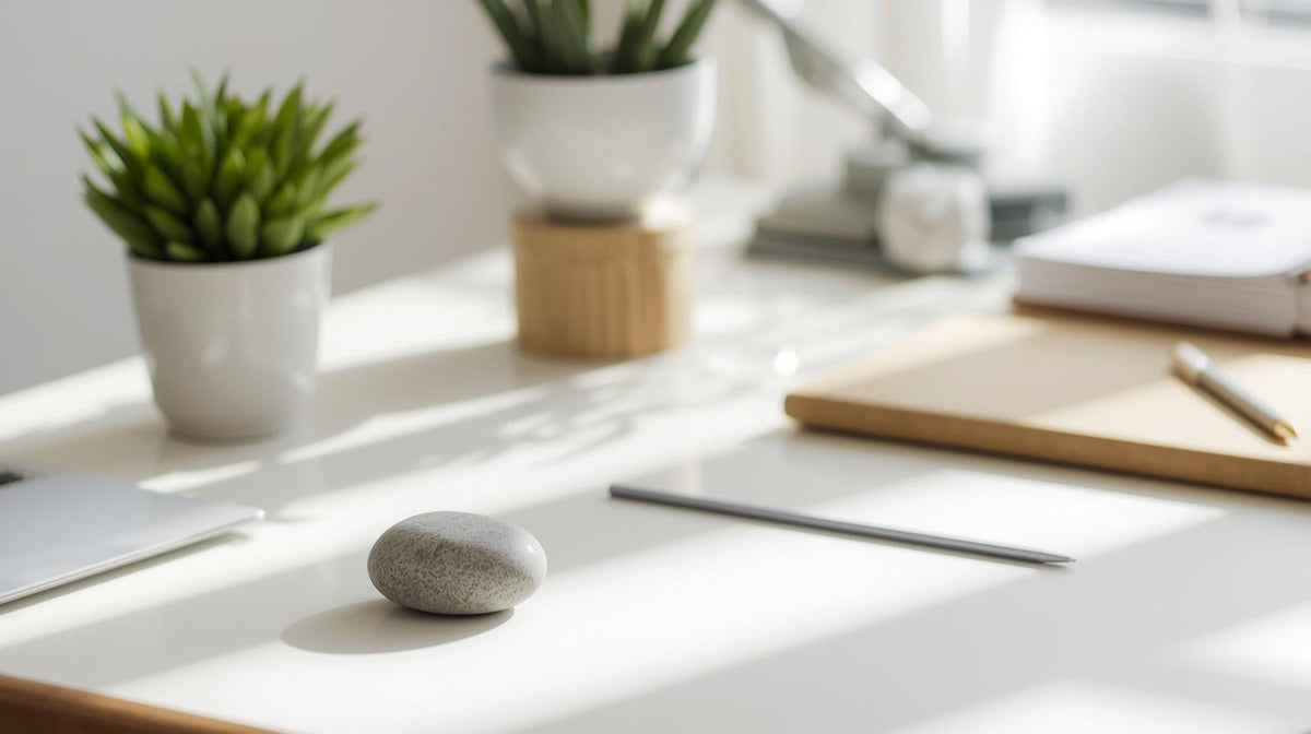 Money Mindset: 8 Daily Habits That Help Attract More Income and Opportunities