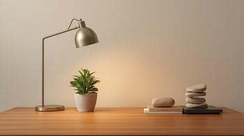 Simple Ways to Attract More Clients and Customers Naturally: Boost Business Luck and Positive Energy