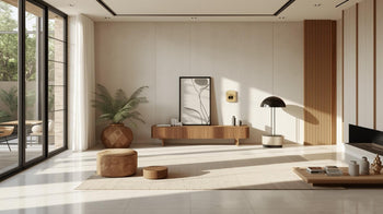 How to Create a “Lucky” Workspace That Encourages Productivity and Wealth