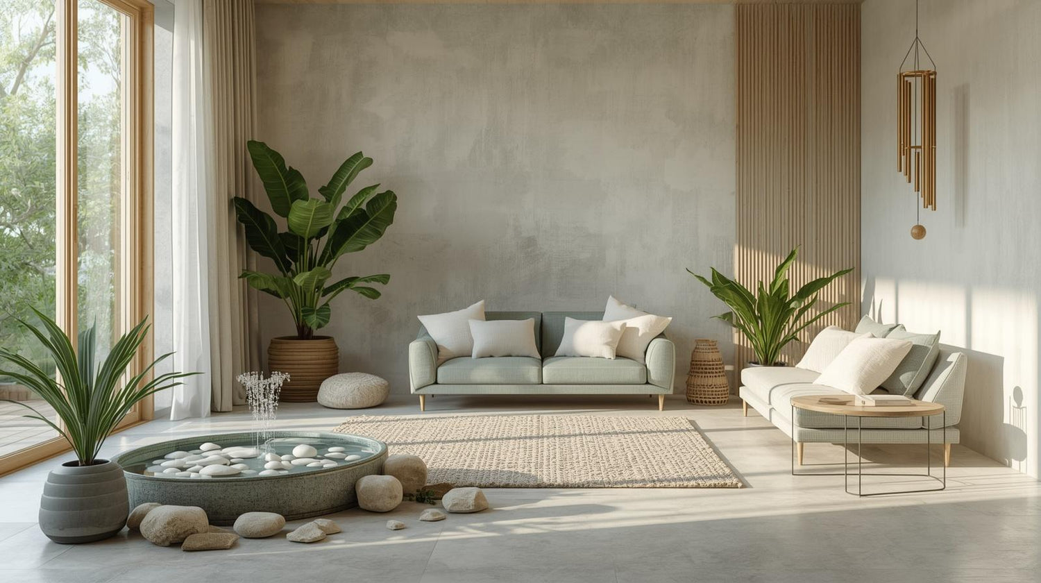 Family Luck: How to Strengthen Bonds and Invite More Joy Into Your Home