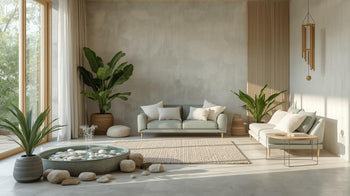 Family Luck: How to Strengthen Bonds and Invite More Joy Into Your Home