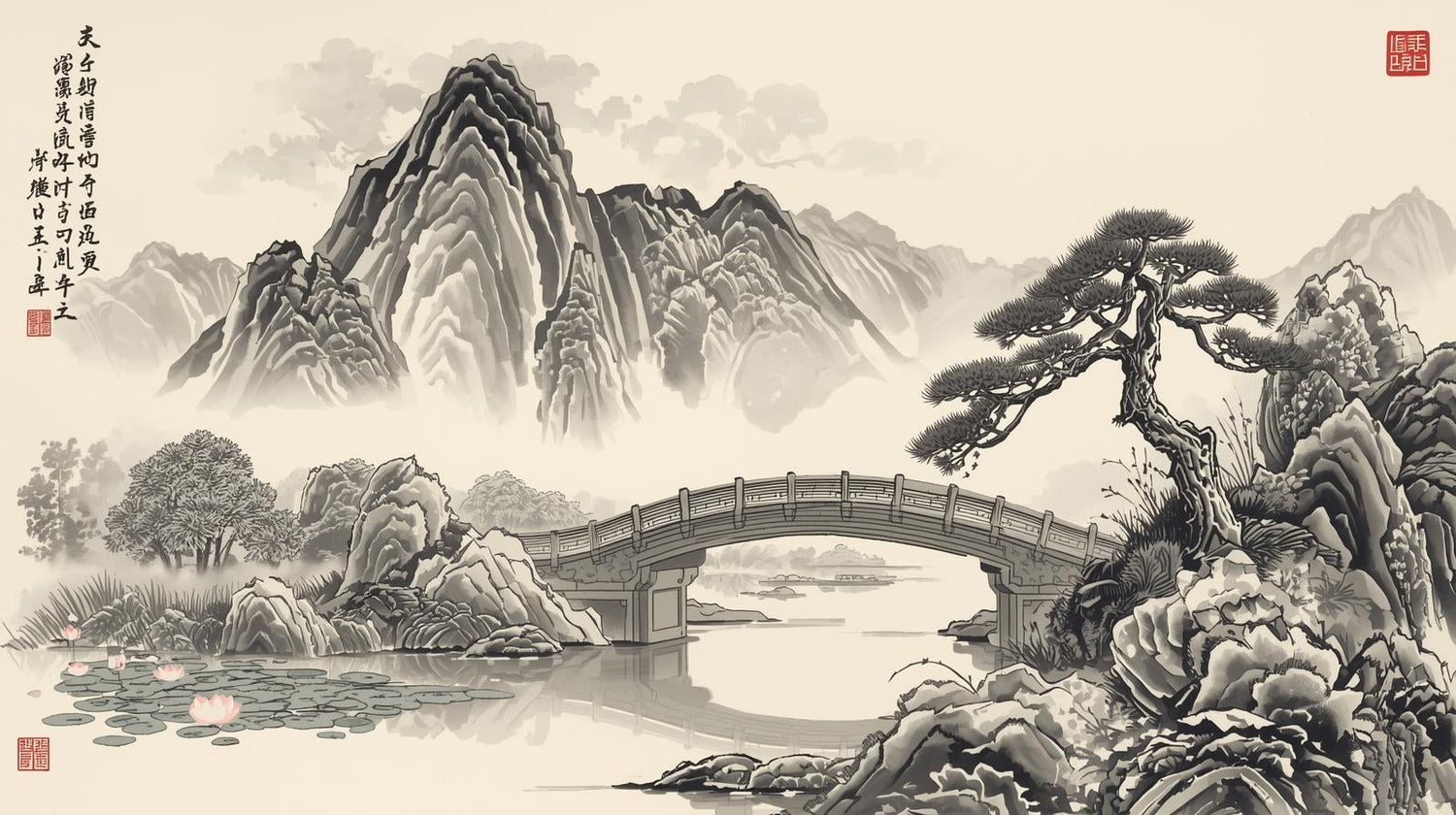 2027 Chinese Zodiac Forecast: What Each Animal Sign Can Expect for Wealth, Love, and Success