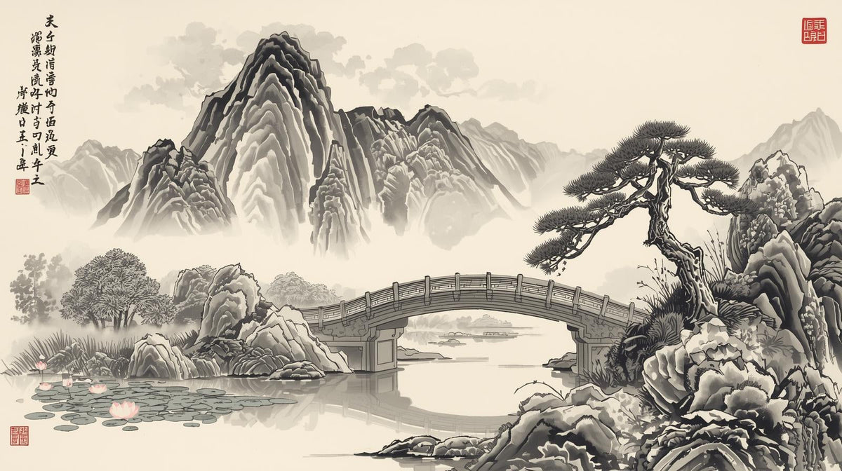 2027 Chinese Zodiac Forecast: What Each Animal Sign Can Expect for Wealth, Love, and Success