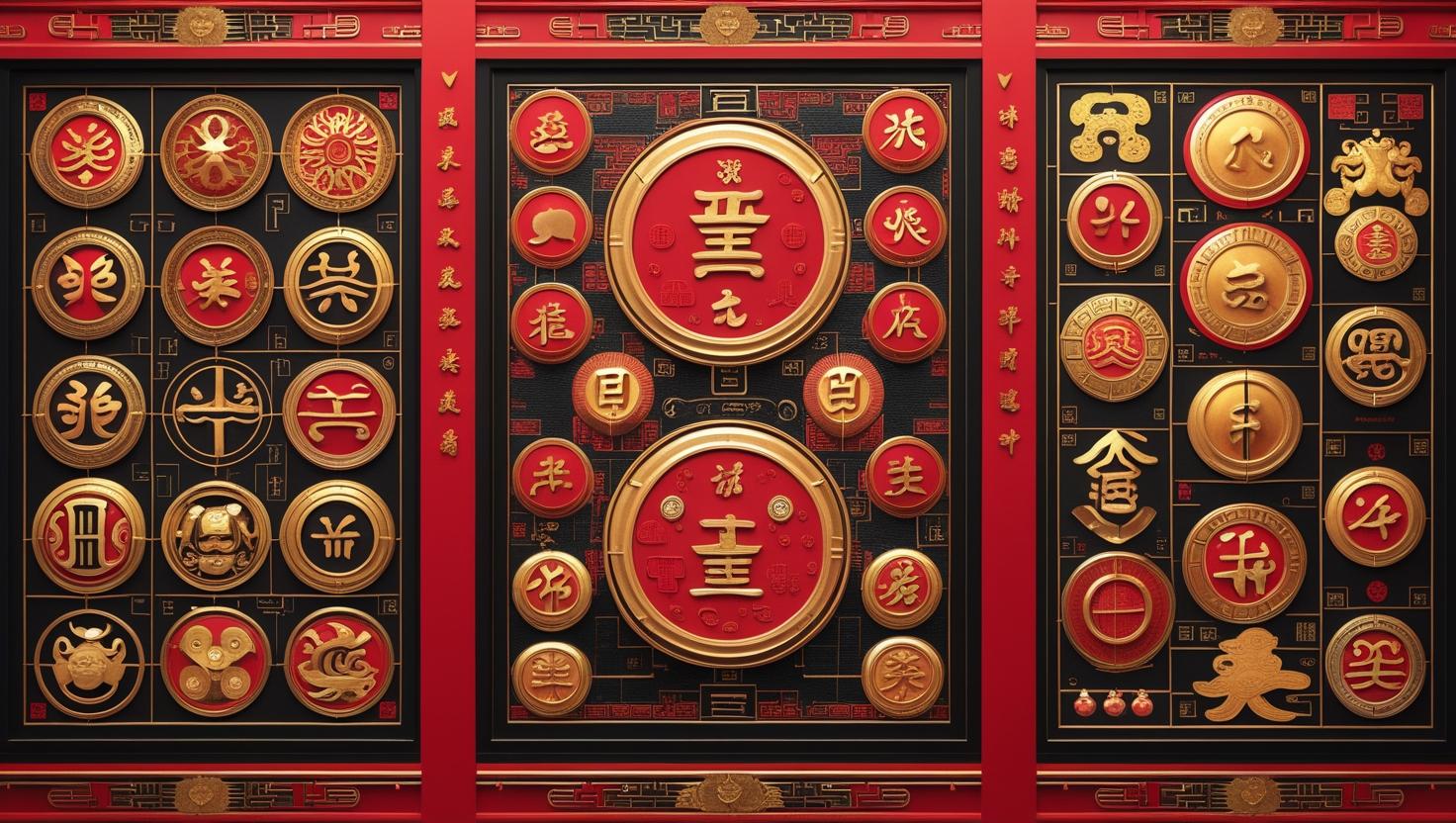 Monthly Horoscope and Feng Shui Guide: What Each Zodiac Should Expect in 2026
