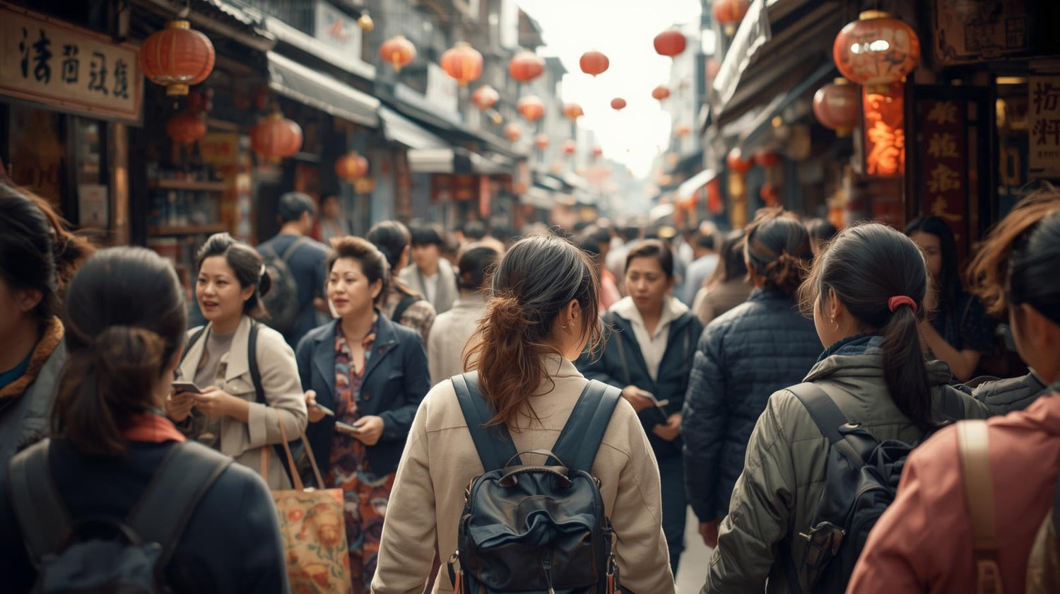 How to Keep Customers Coming Back: 10 Business Habits That Strengthen Loyalty