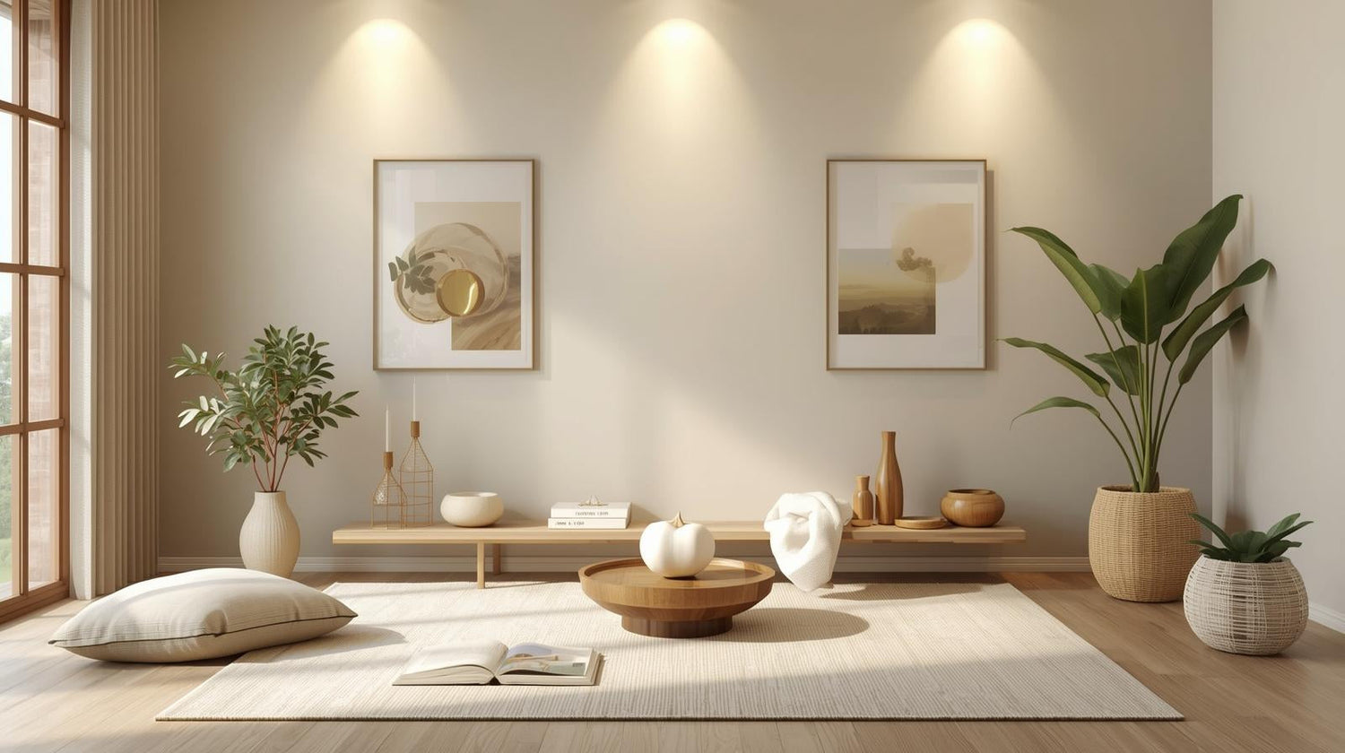 Best Feng Shui Charms for Filipino Bedrooms: Love, Health, and Peace