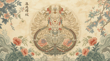 Feng Shui 2027 Horoscope for Virgo: Smart Moves, Abundance, and Emotional Balance Guide