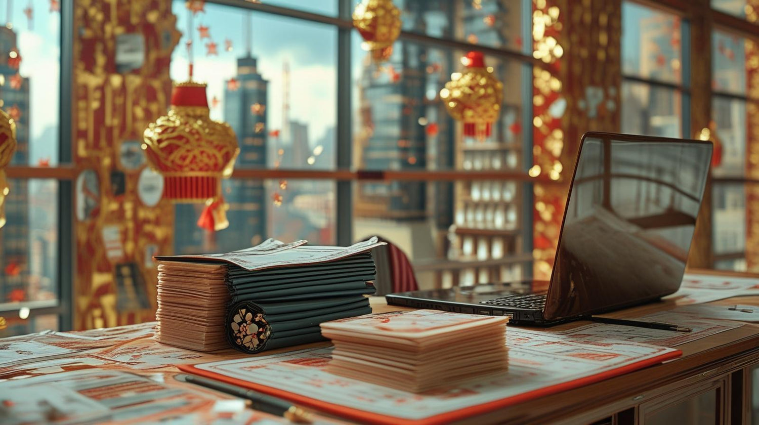 10 Simple Ways to Invite Wealth and Opportunities Into Your Small Business