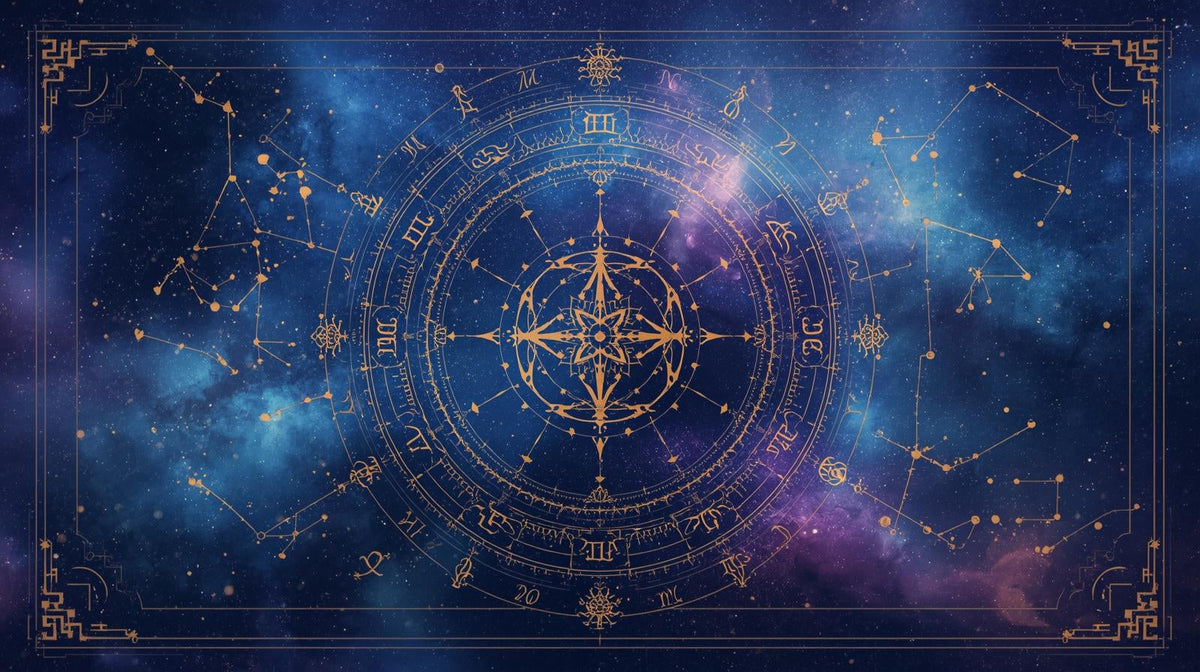 Western Zodiac 2026: Feng Shui Tips for Wealth, Love, and Success