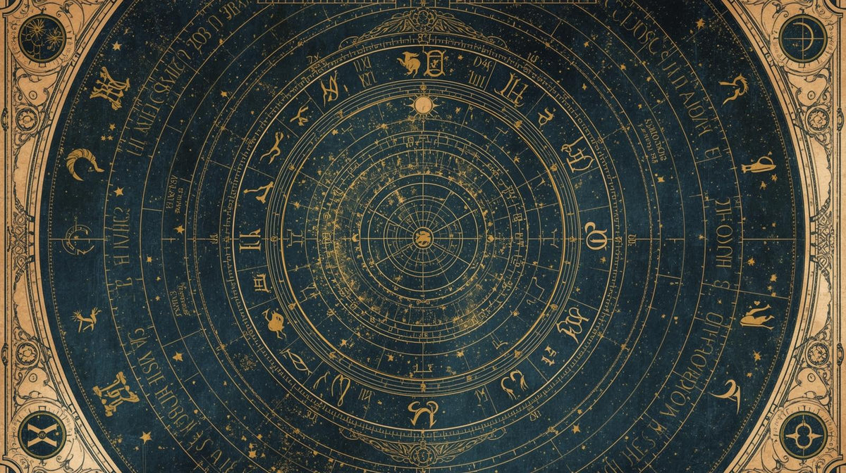 Chinese Zodiac 2027: Luckiest Signs for Money, Business, and Career Growth