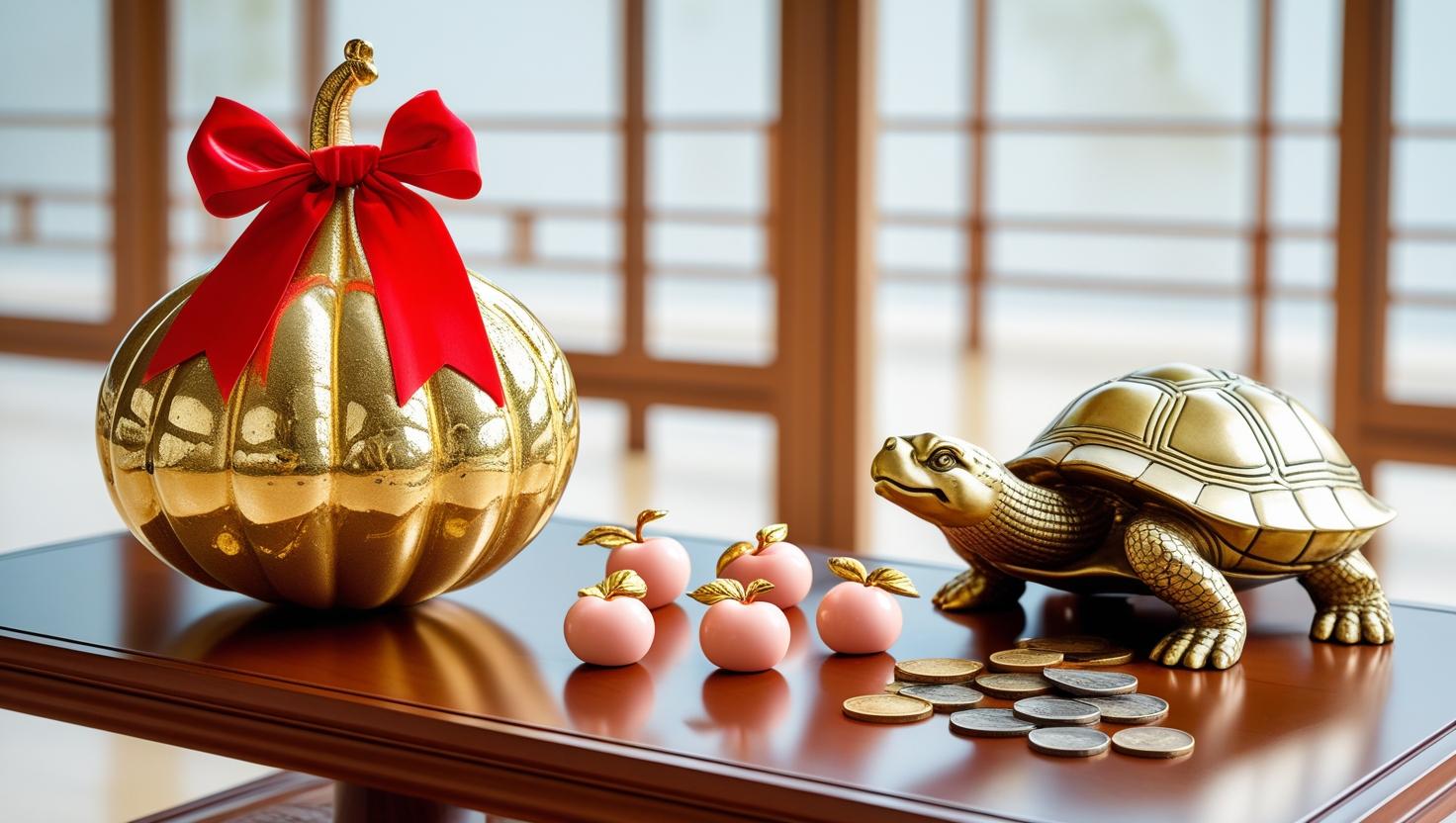 Top Feng Shui Charms for Filipino Online Sellers and Side Hustlers