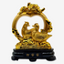 Prosper in Marriage Mandarin Ducks 25cm Default Title - Feng Shui Charms - Royal Dragon Decor Philippines