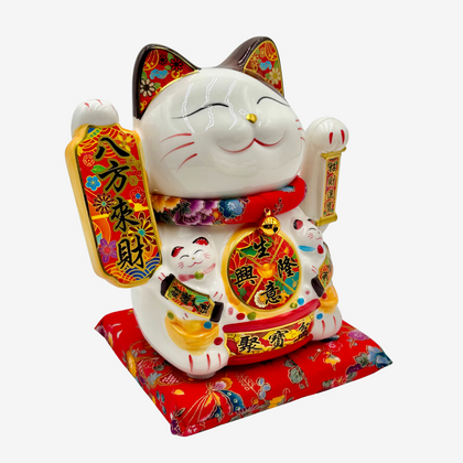 #design_wealth-from-8-directions