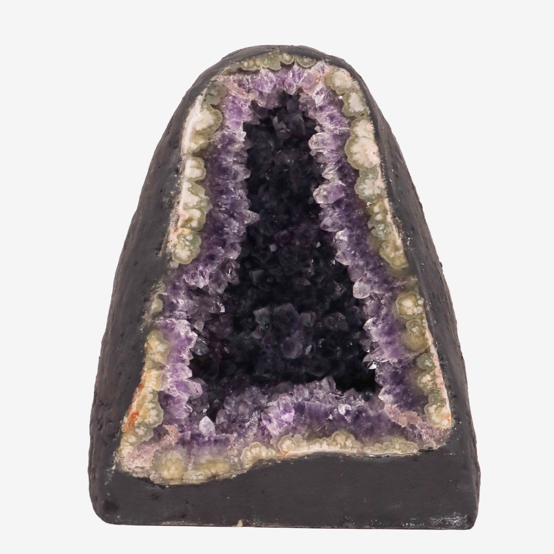 Little Mountain of Amethyst for Healing 5kg