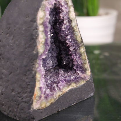 Little Mountain of Amethyst for Healing 5kg