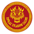 Royal Dragon Decor - Logo