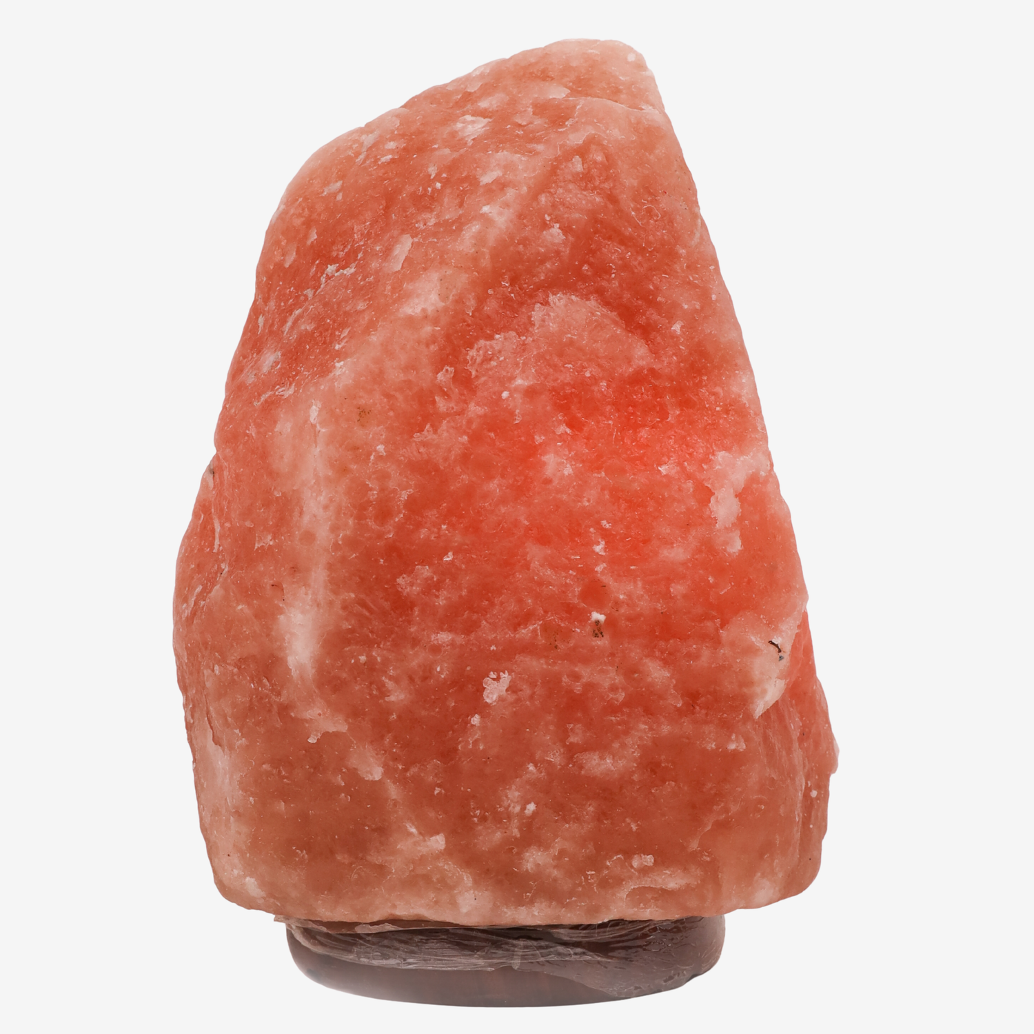 Source of Serenity Himalayan Salt Lamp 9-12kg