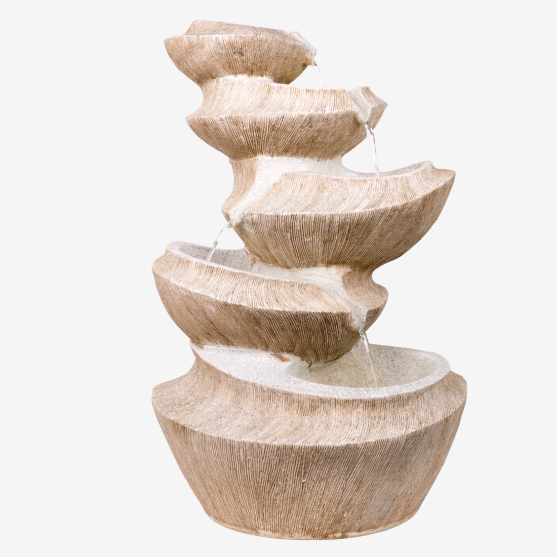 The Fountain of Youth 70cm