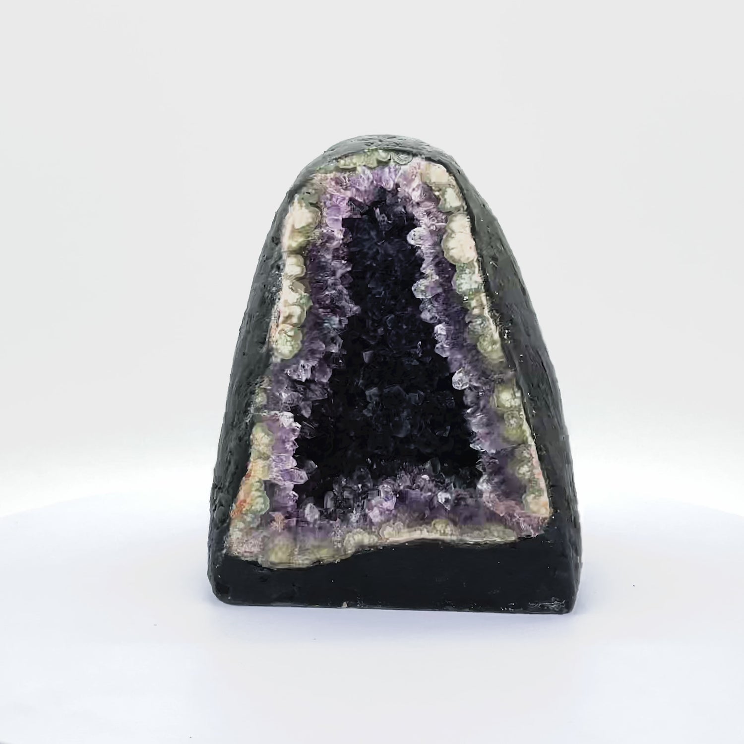 Little Mountain of Amethyst for Healing 5kg