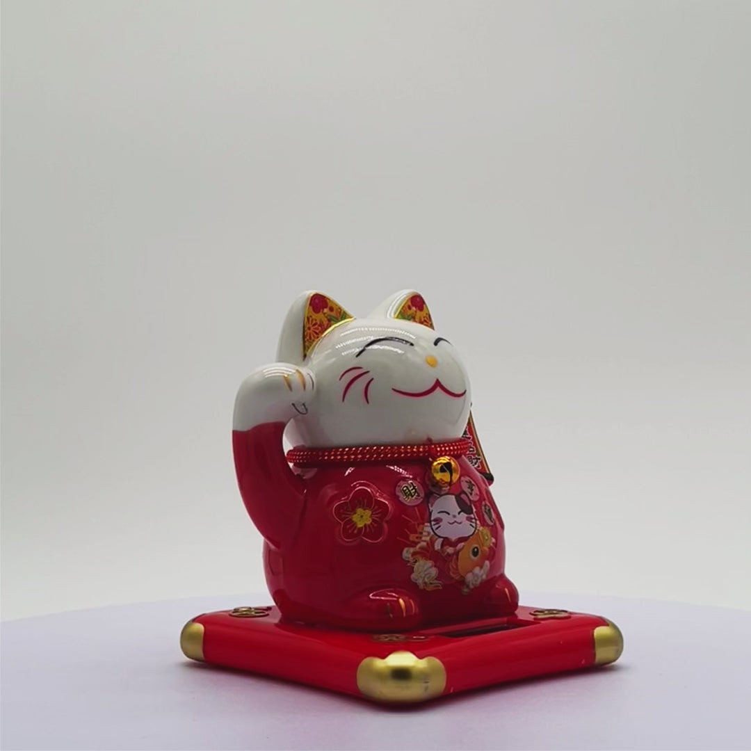 #design_red